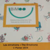 Nappe éducative - Image 3