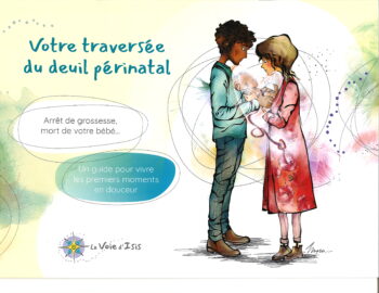 Deuil périnatal outil pour les parents et intervenants